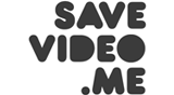 how to download video from youtube